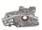 Oil Pump For Opel 0646042