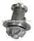 WATER PUMP FOR BENZ OM121 OM621 1212000220
