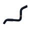 CN6C15 3691AB, Steering Gear Booster Pump Oil Supply Hose For Ford Transit