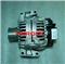 NEW 12V 120A ALTERNATOR CA1752IR 0124515088 FOR MERCEDES-BENZ - img1