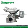 MITSUBISHI TF035 49335-01410,1515A295 Turbocharger