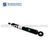 Rear Shock Absorber L