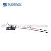 Select And Shift Cable 5MT