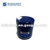 Oil Filter Assy