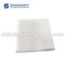 A/C Filter