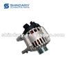 Generator Assy.