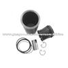 ALLRISE C-18282 Trucks 276927 276928 Cylinder Sleeve Kit