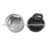 ALLRISE C-18285 Trucks 20431540 20482587 Piston