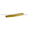 ALLRISE T-18031 Trailers 2376001400 Shock Absorber