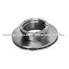 ALLRISE T-18044 Trailers 0308834030 0308834037 Brake Disc