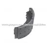 Trailers T-18057 SAF Brake Shoe