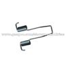 ALLRISE T-18073 Parts 0339733070 Spring