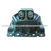 ALLRISE C-18314 Trucks 20499469 Engine Mounting