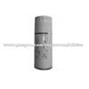 ALLRISE C-18319 Trucks 466634 Oil Filter