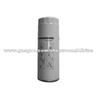 ALLRISE C-18320 Trucks 478736 Oil Filter