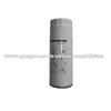 ALLRISE C-18321 Trucks 477556 Oil Filter