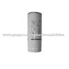 ALLRISE C-18322 Trucks 20430751 Fuel Filter