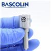 DSLA 128P 1510 Nozzle BASCOLIN Common Rail Diesel BOSCH 0433175449 For Injector 0445120059