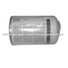 ALLRISE C-18353 Trucks 466987 Fuel Filter