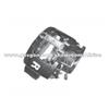 ALLRISE T-18159 Parts Brake Caliper