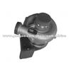 ALLRISE C-18380 Trucks 8144873 Turbocharger