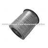 ALLRISE C-18381 Trucks 8149961 Air Filter