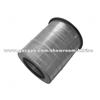 ALLRISE C-18384 Trucks 8149064 Air Filter