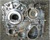 Timing Cover 8-97945-261-2, 8-97945-261-0,8-98074-747-1 For Isuzu D-Max NLR NNR 4JJ1