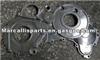 Timing Cover 11321-67031 For Toyota Hilux Prado Hiace 1KZ 1KZ-T