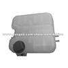 ALLRISE C-18418 Trucks 1676400 Expansion Tank