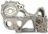 Timing Cover 11320-67010 For Toyota Hilux Prado Hiace 1KZ 1KZ-T