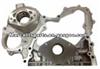 Timing Cover 11301-58021，11301-56080，11301-56020 For Toyota