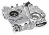 Oil Pump 11301-75021，15188-75021，15115-75020 ，15103-75020 For Toyota