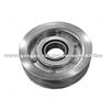 ALLRISE C-18448 Trucks 1661878 Tensioner Pulley
