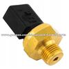 Mercedes Benz Parts A007153082828 Mercedes Benz Pressure Sensor A007153082828