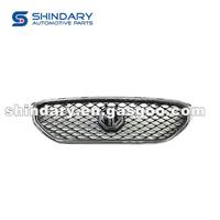 10229018 Front Grille