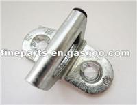 55702061 ， Lock Striker For Fiat