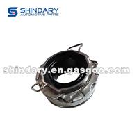 Clutch Release Bearing 5MT