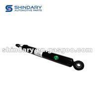 Rear Shock Absorber L