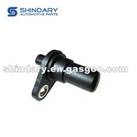 Crankshaft Position Sensor