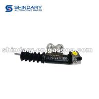 Clutch Subsidary Cylinder 5MT