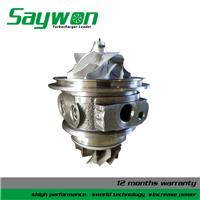 BMW TD04 49477-02204,49477-02300,49477-02350 Turbocharger