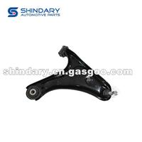 Control Arm Suspension L