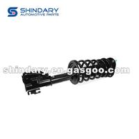 Front Shock Absorber L