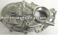 Timing Cover 06F130530G，06F103530H For VW Polo