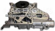 Oil Pump 11311-54022 For Toyota 2L