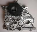 Oil Pump 11311-54050，11311-54051，11311-54052 For Toyota 2L