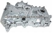 Oil Pump 11310-75073 For Toyota