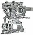 Oil Pump 11302-35010 For Toyota 22R 22RE 22REC