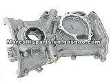 Timing Cover 13500-F4300 For Nissan GA16DE